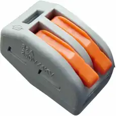 https://img.armtek.ru/img/article/678/67830933/230x230/67830933_0.webp