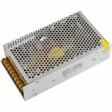 https://img.armtek.ru/img/article/678/67830939/230x230/67830939_0.webp