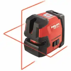 https://img.armtek.ru/img/article/678/67830964/230x230/67830964_0.webp
