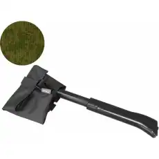 https://img.armtek.ru/img/article/678/67831201/230x230/67831201_0.webp