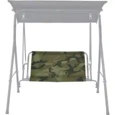 https://img.armtek.ru/img/article/678/67831202/230x230/67831202_0.webp