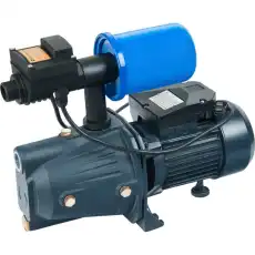 https://img.armtek.ru/img/article/678/67831211/230x230/67831211_0.webp