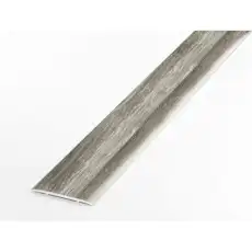https://img.armtek.ru/img/article/678/67831357/230x230/67831357_0.webp