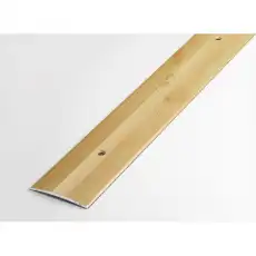 https://img.armtek.ru/img/article/678/67831361/230x230/67831361_0.webp