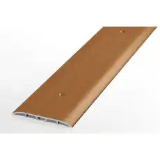 https://img.armtek.ru/img/article/678/67831370/230x230/67831370_0.webp