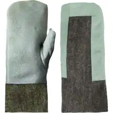 https://img.armtek.ru/img/article/678/67831641/230x230/67831641_0.webp