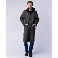https://img.armtek.ru/img/article/678/67831645/230x230/67831645_0.webp