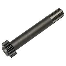 https://img.armtek.ru/img/article/678/67831775/230x230/67831775_0.webp
