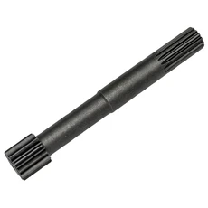 https://img.armtek.ru/img/article/678/67831776/230x230/67831776_0.webp