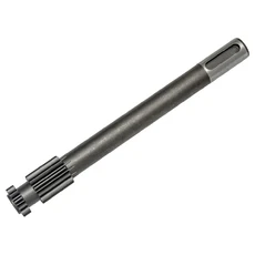 https://img.armtek.ru/img/article/678/67831777/230x230/67831777_0.webp