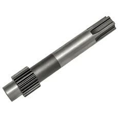 https://img.armtek.ru/img/article/678/67831778/230x230/67831778_0.webp