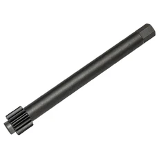 https://img.armtek.ru/img/article/678/67831780/230x230/67831780_0.webp