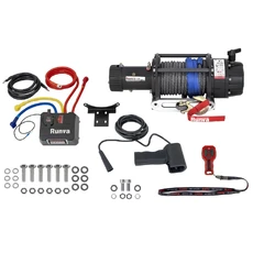 https://img.armtek.ru/img/article/678/67831795/230x230/67831795_0.webp