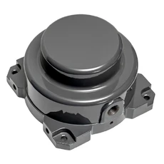 https://img.armtek.ru/img/article/678/67831822/230x230/67831822_0.webp
