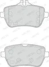 https://img.armtek.ru/img/article/678/67832037/230x230/67832037_0.webp