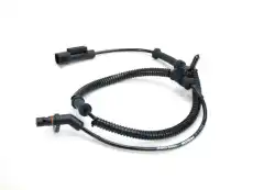 Датчик ABS CHRYSLER 68170065AG
