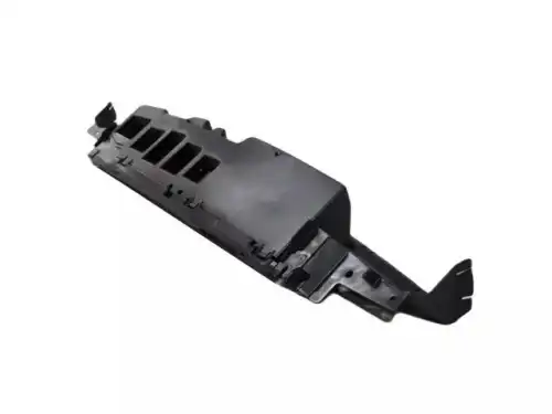 RADIATOR UPPER 68443380AA CHRYSLER
