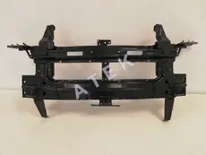 Усилитель бампера ATEK 22162060