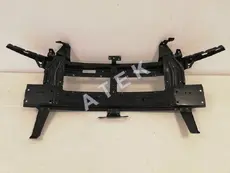 Усилитель бампера ATEK 22162060