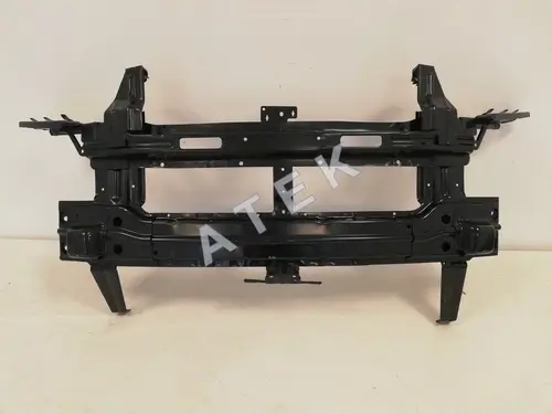 Усилитель бампера ATEK 22162060