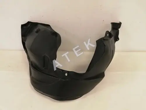 Подкрылок ATEK 41161035