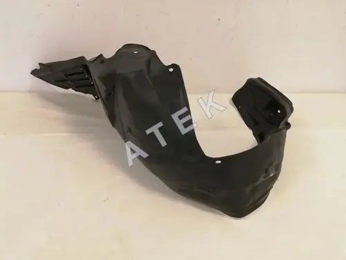 Подкрылок ATEK 37104035