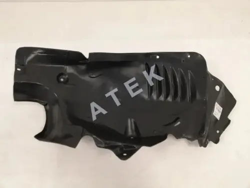 Подкрылок ATEK 49105045