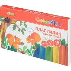 https://img.armtek.ru/img/article/678/67835577/230x230/67835577_0.webp