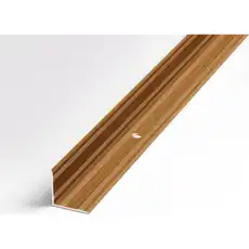 https://img.armtek.ru/img/article/678/67836041/230x230/67836041_0.webp