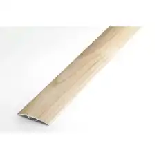 https://img.armtek.ru/img/article/678/67836059/230x230/67836059_0.webp