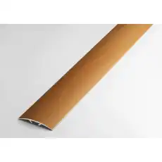 https://img.armtek.ru/img/article/678/67836061/230x230/67836061_0.webp