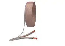 https://img.armtek.ru/img/article/678/67836565/230x230/67836565_0.webp