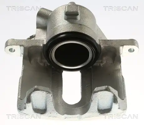 Тормозной суппорт 8175 25109 TRISCAN