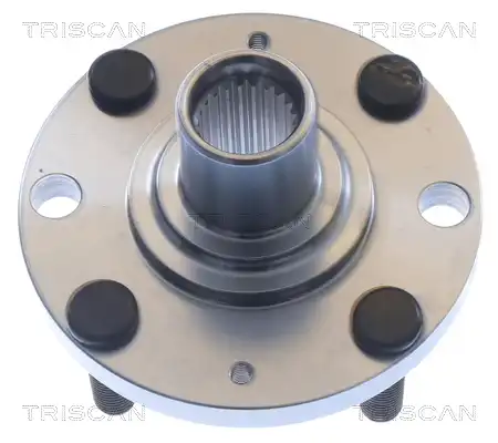 Ступица TRISCAN 8535 21000