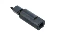 Комплект съемников, форсунка 8291 LASER TOOLS