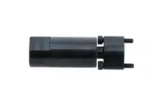 Комплект съемников, форсунка 8291 LASER TOOLS