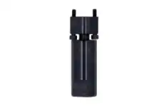 Комплект съемников, форсунка 8291 LASER TOOLS