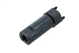 Комплект съемников, форсунка 8291 LASER TOOLS