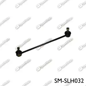 Тяга стабилизатора SPEEDMATE SM-SLH032