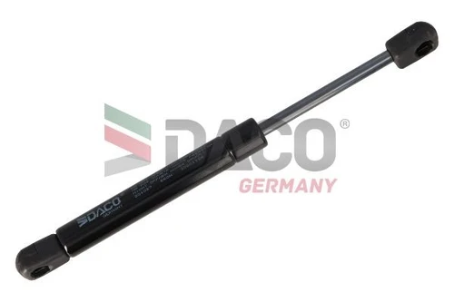 Амортизатор капота DACO SG1037