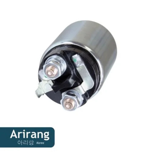 SNR1001 Реле втягивающее стартера ARIRANG