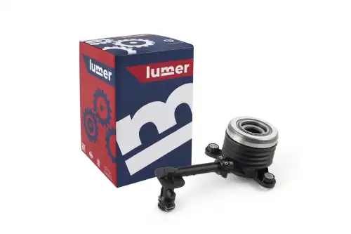Цилиндр сцепления LUMER LM01088