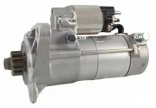 Стартер AUTOTEAM SDN423A