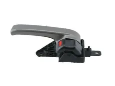 Ручка двери TOYOTA / LEXUS 6920660120
