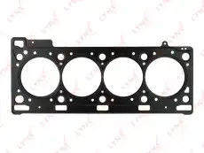 Прокладка ГБЦ LYNXAUTO SH-0088