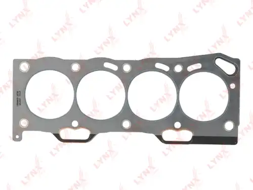 Прокладка ГБЦ LYNXAUTO SH-0953