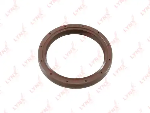 SO-0171 Сальник коленчатого вала LYNXauto