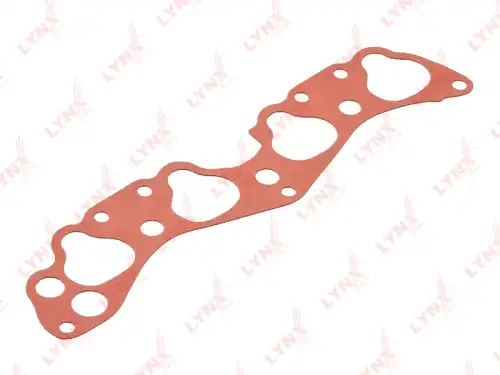 Прокладка коллектора LYNXAUTO SG-0038