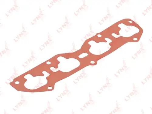 Прокладка коллектора LYNXAUTO SG-0086
