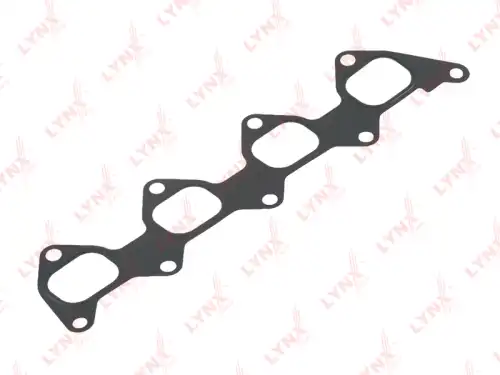 Прокладка коллектора LYNXAUTO SG-2367